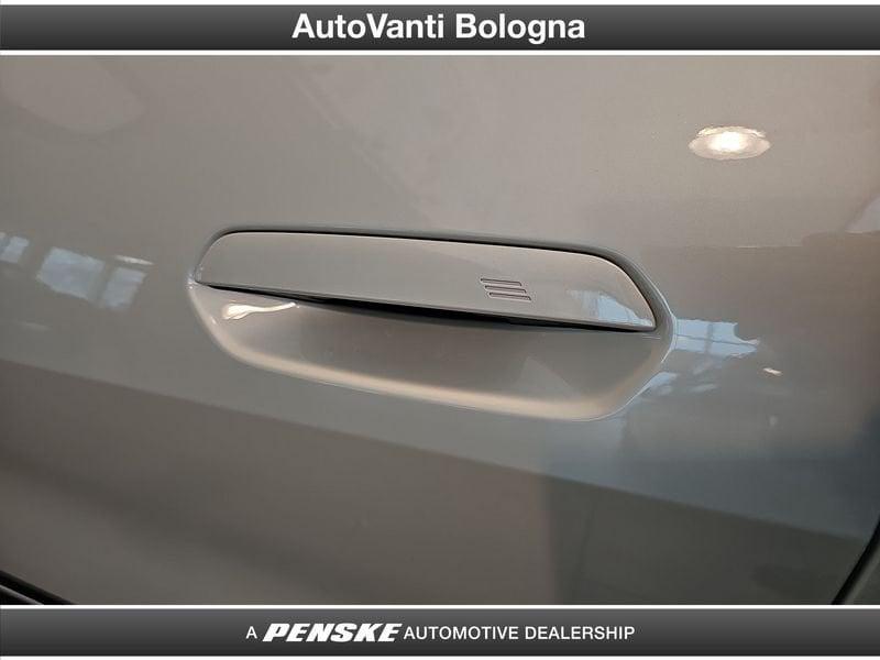 BMW i4 i4 eDrive 40 Msport Pro