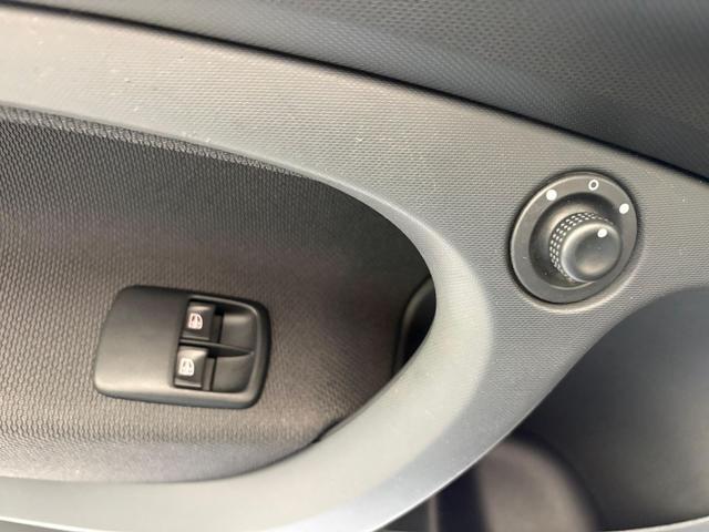 SMART ForTwo PRIME 1.0 71CV TWINAMIC CRUISE SED.RISCALDABILI