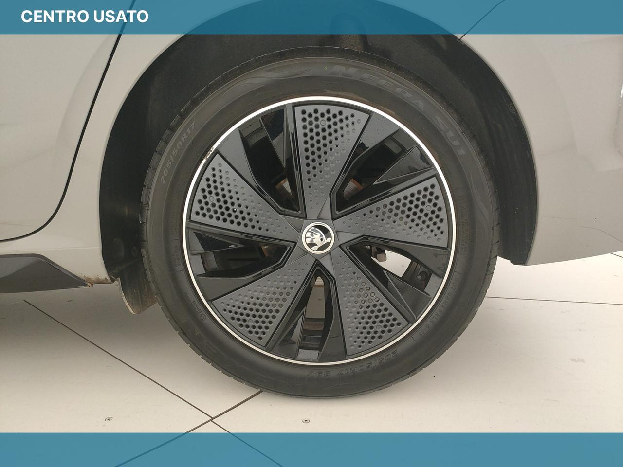 1.0 TSI Monte Carlo 115 CV DSG