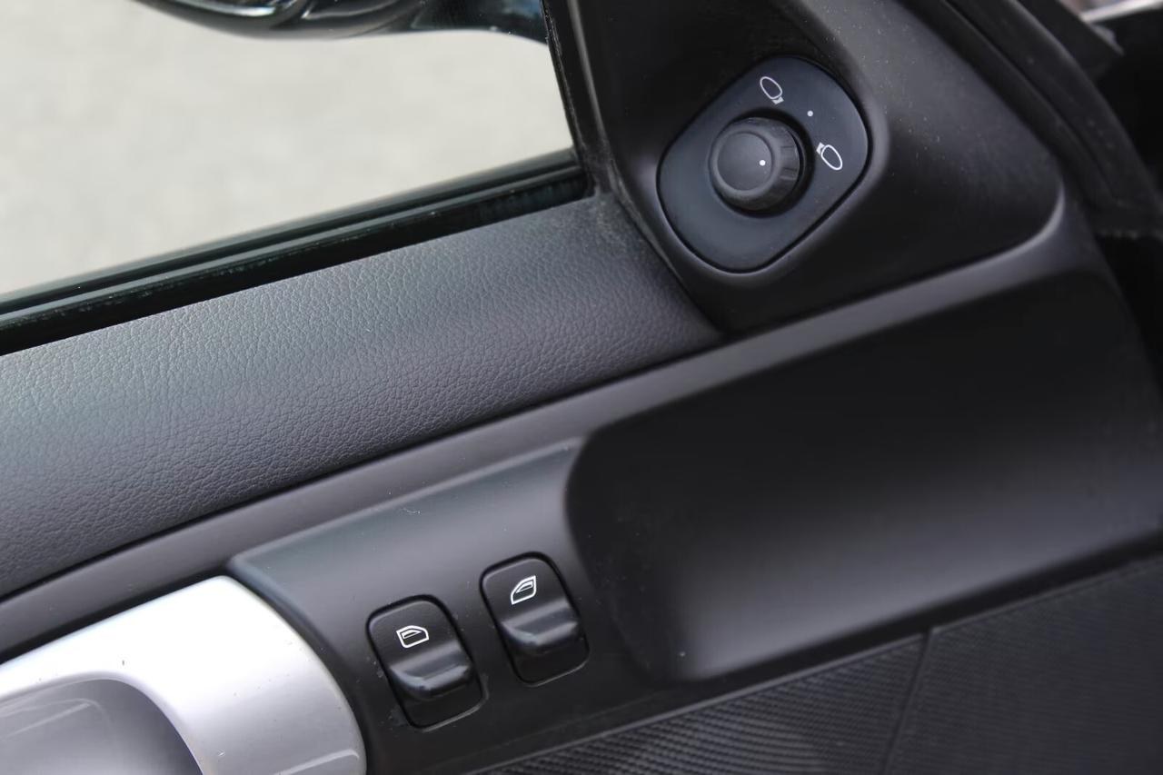 Porsche Boxster *Navi PCM*Bi-Xenon*Pelle