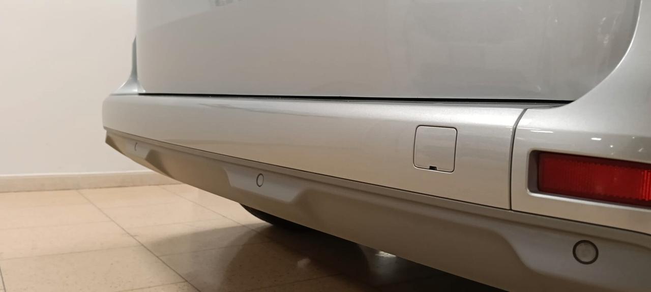 Renault Kangoo 1.5 Blue dCi 95CV Edition One