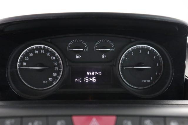 LANCIA Ypsilon Ypsilon 1.0 FireFly 5 porte S&S Hybrid Gold