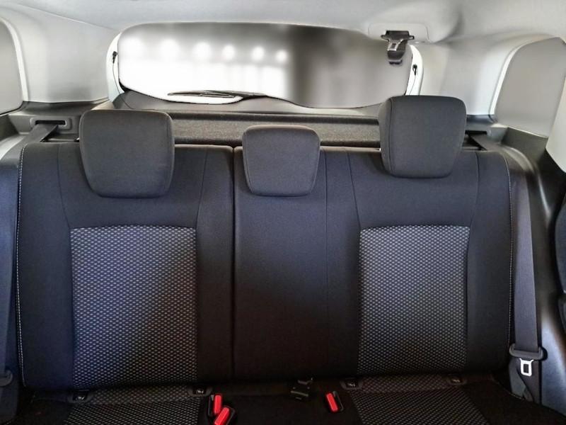 SUZUKI VITARA 1.4 BOOSTERJET HYBRID COOL SUV