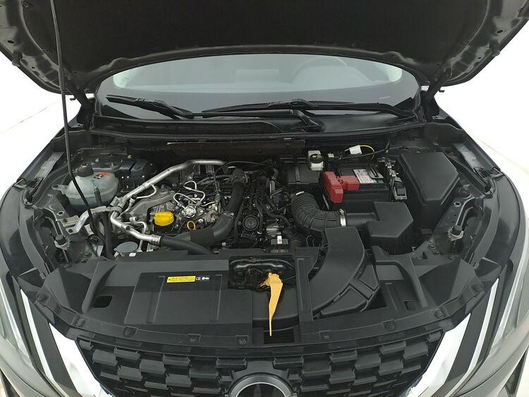 Nissan Qashqai Business BR409755 1.3 Mild Hybrid 140CV