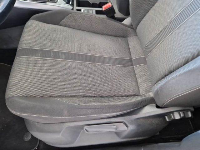 VOLKSWAGEN T-Roc 2.0 TDI SCR Life