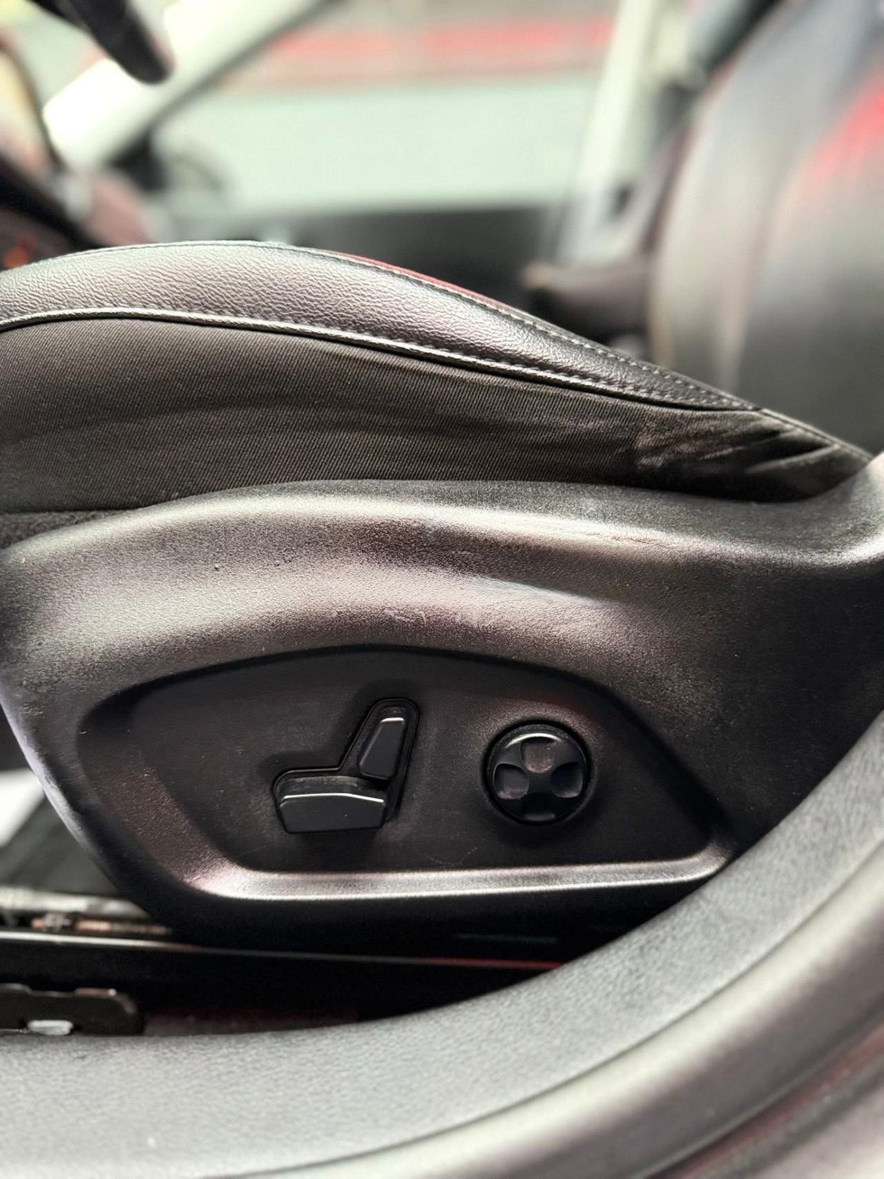 Jeep Compass 1.6 Multijet 120 cv Limited Full 2018