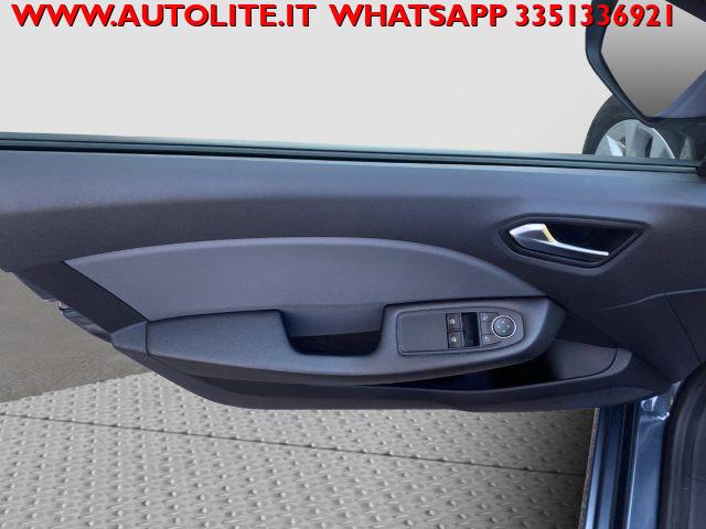 RENAULT Clio TCe 100 CV 5 porte Business