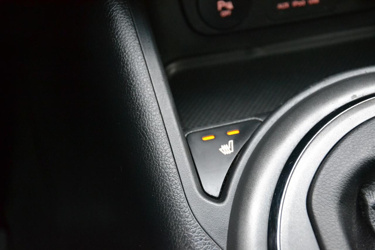 Kia Sportage 1.7 CRDI 116CV CLASS **PREZZO VERO**UNIPRO'**