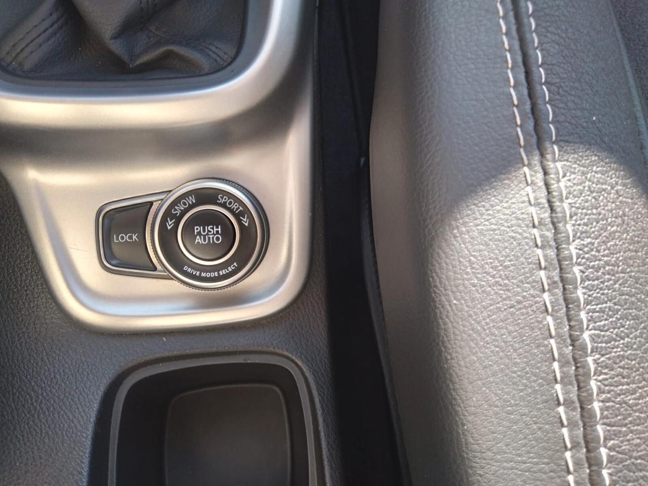 Suzuki Vitara 1.6 DDiS 4WD AllGrip Yoru Top