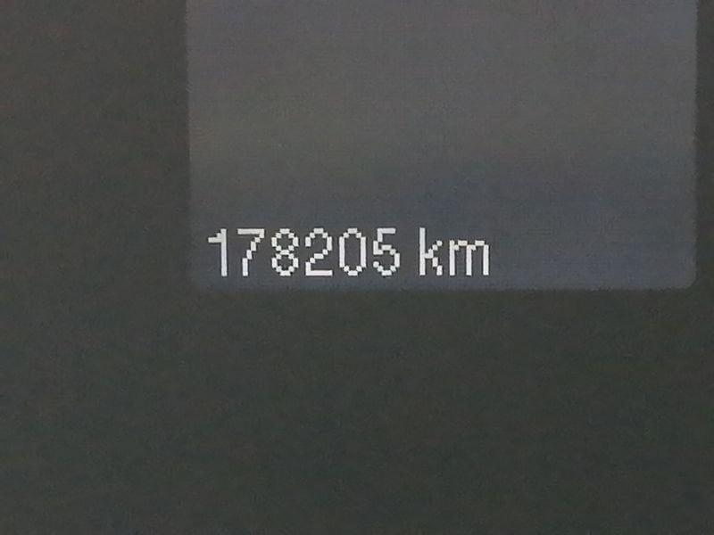 Ford Transit 310 2.0 tdci MHEV 130cv trend L2H2 E6.2