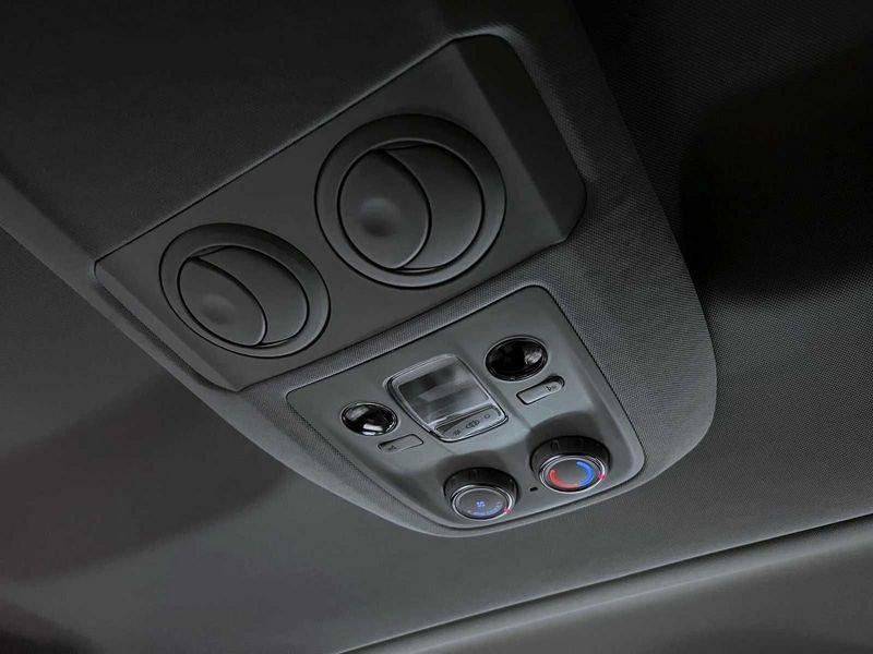 Citroën SpaceTourer SpaceTourer 2.0 BlueHDi 180cv S&S EAT8 M Business 8 posti