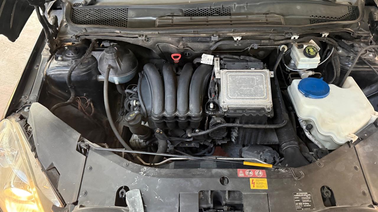 Mercedes-benz B 170 Sport