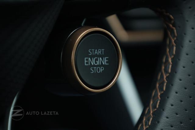 CUPRA Leon 2.0 TDI 150 CV DSG