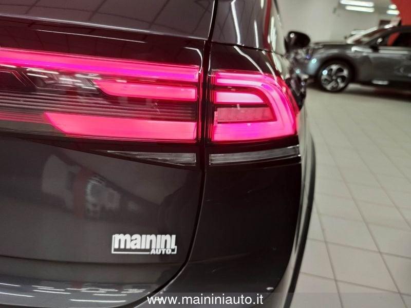 Volkswagen Taigo 1.0 TSI 95cv Edition Plus + Car Play