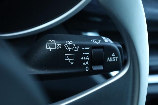 ALFA ROMEO Stelvio 2.2 Turbodiesel 160 CV AT8 Sprint