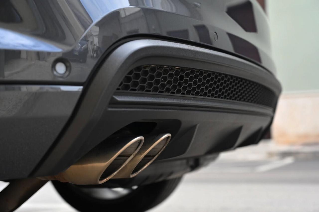 Fiat 500X 1.3 MultiJet 95 CV Sport N1