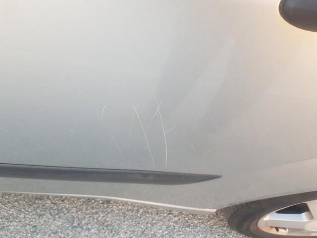 Ford Focus 1.8 TDCi 100CV 5p. Zetec