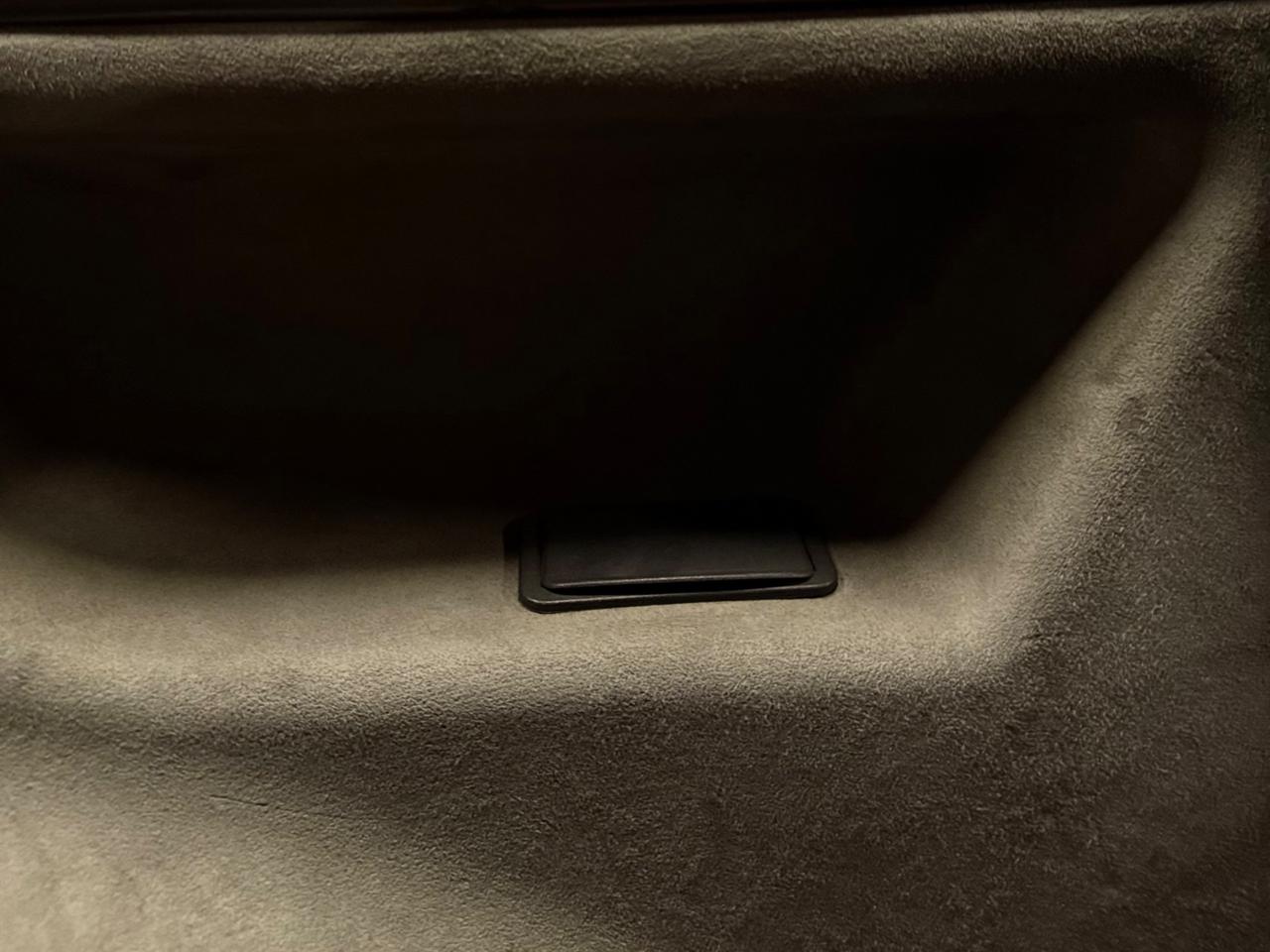 MAGNIFICA AUTOBIANCHI Y10 TURBO IN CONDIZIONI DA VETRINA CONSOLI 63.348 KM