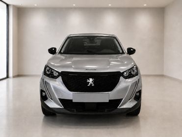 PEUGEOT 2008 2ª serie - 2008 PureTech 100 S&S Active