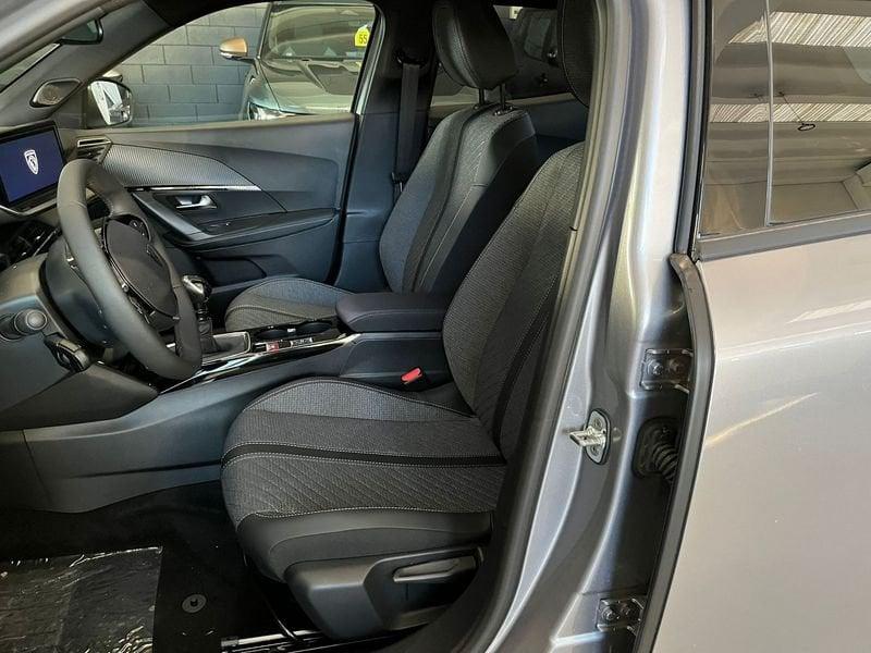 Peugeot 2008 2008 PureTech 100 S&S Allure