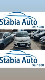 Fiat Panda 1.0 hybrid