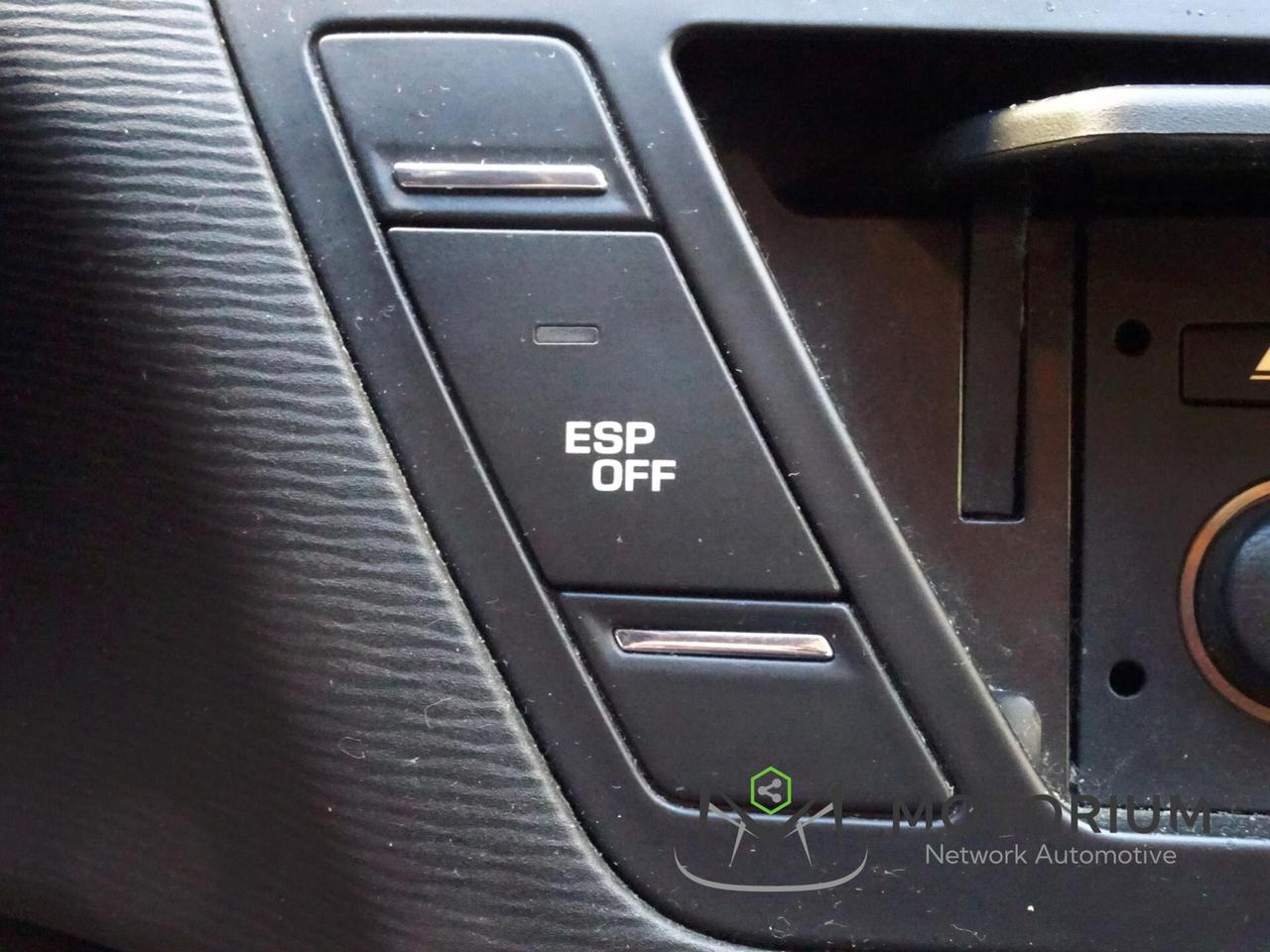 Citroen C4 Picasso 1.6 HDi 110 FAP Business