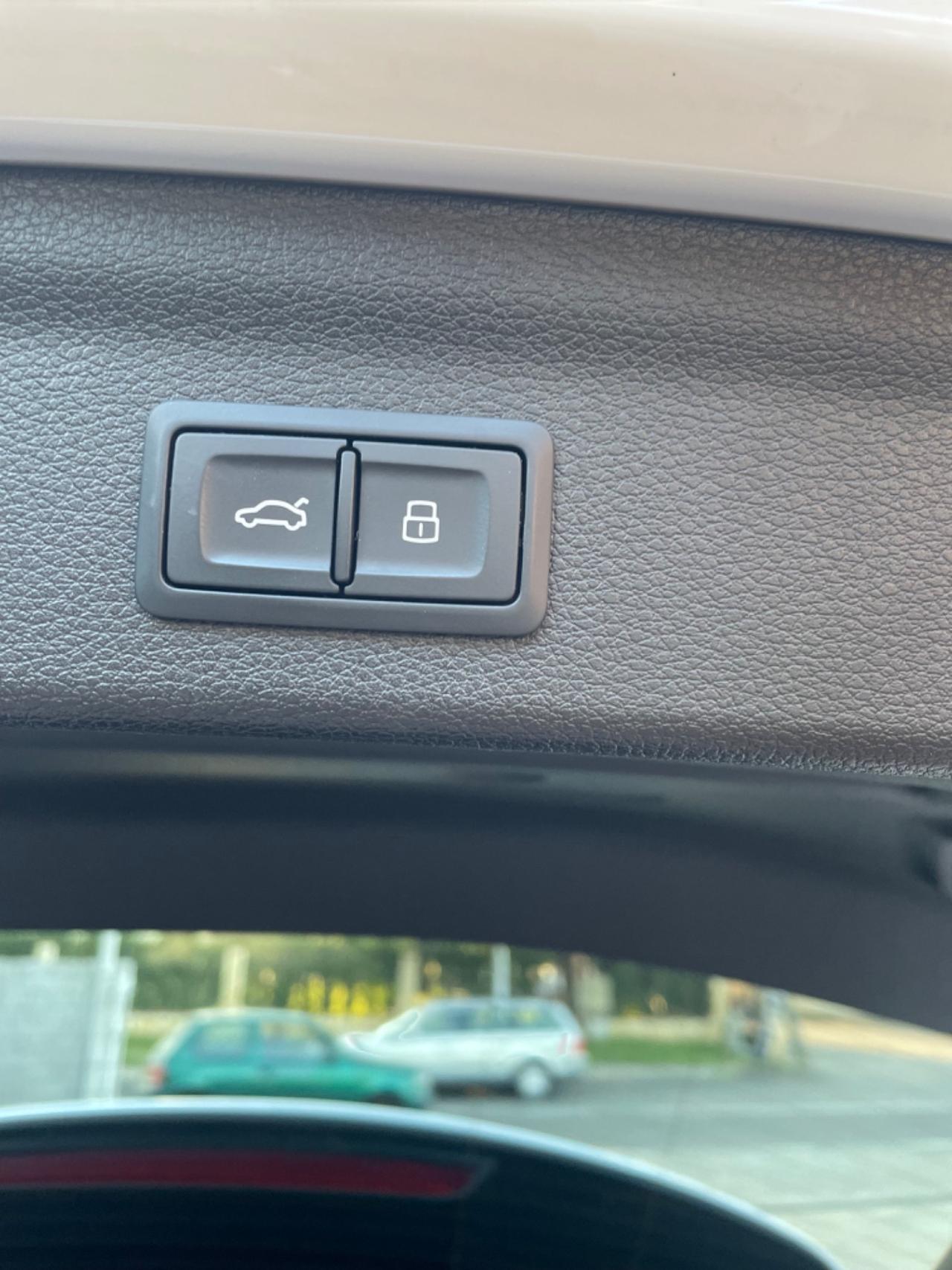 Audi Q3 35 TDI S tronic Business Advanced