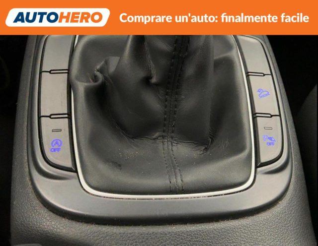 HYUNDAI Kona 1.0 T-GDI Comfort