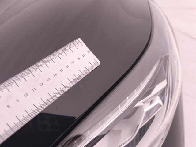 KIA XCeed 1.6 gdi phev Evolution 141cv dct