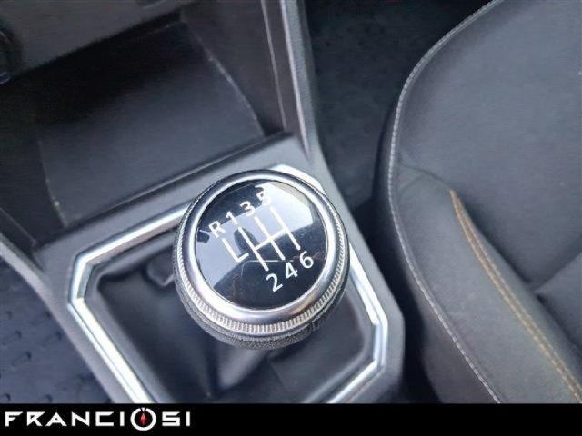 DACIA Sandero Stepway 1.0 tce ECO-G Comfort SL DaciaPlus