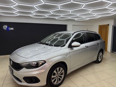 Fiat Tipo 1.3 Mjt S&S SW Easy