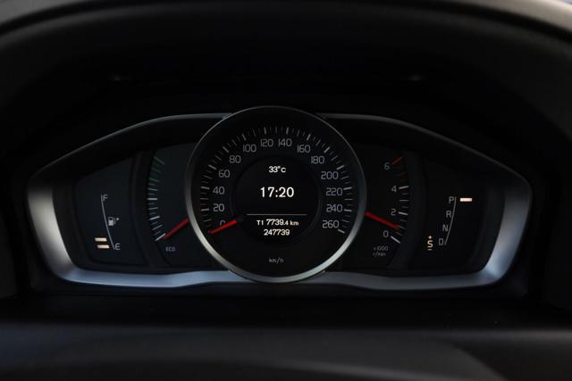 VOLVO XC60 D4 Geartronic Business