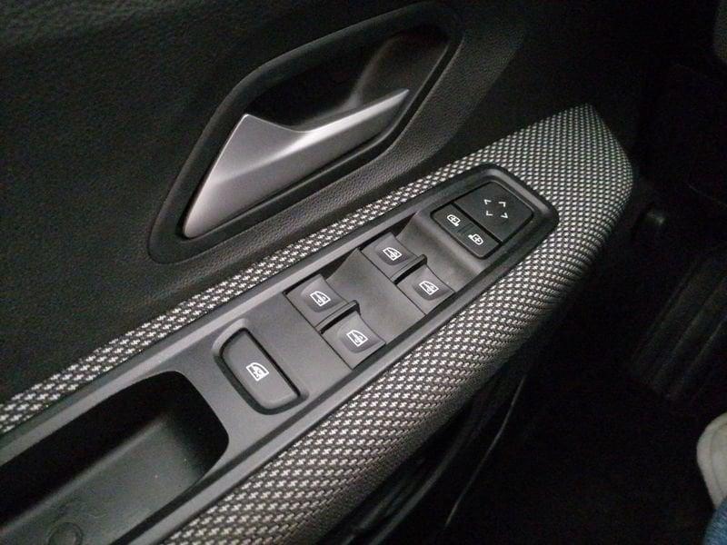 Dacia Sandero Stepway 1.0 tce Expression Eco-g 100cv