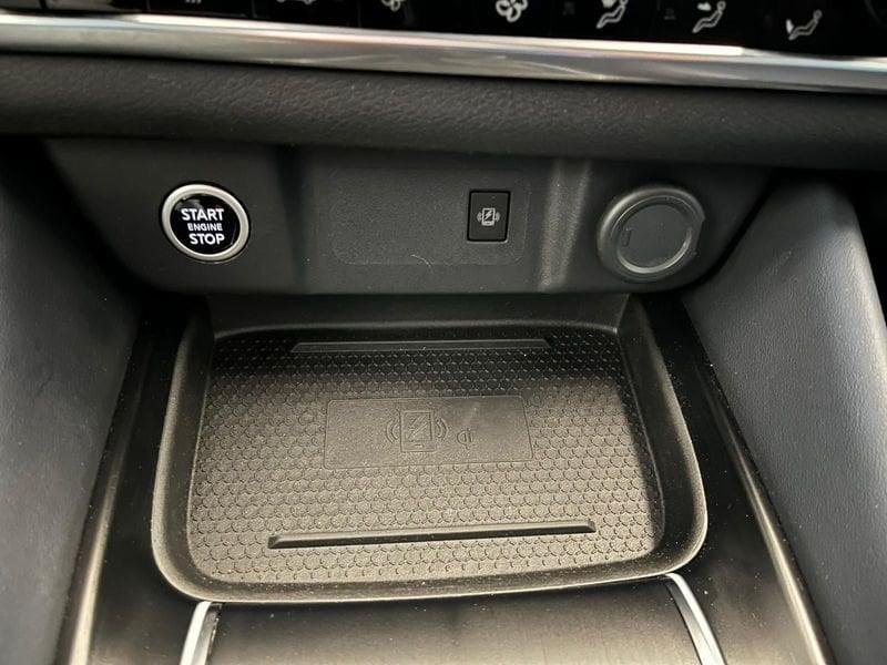Nissan Qashqai Qashqai MHEV 140 CV Tekna