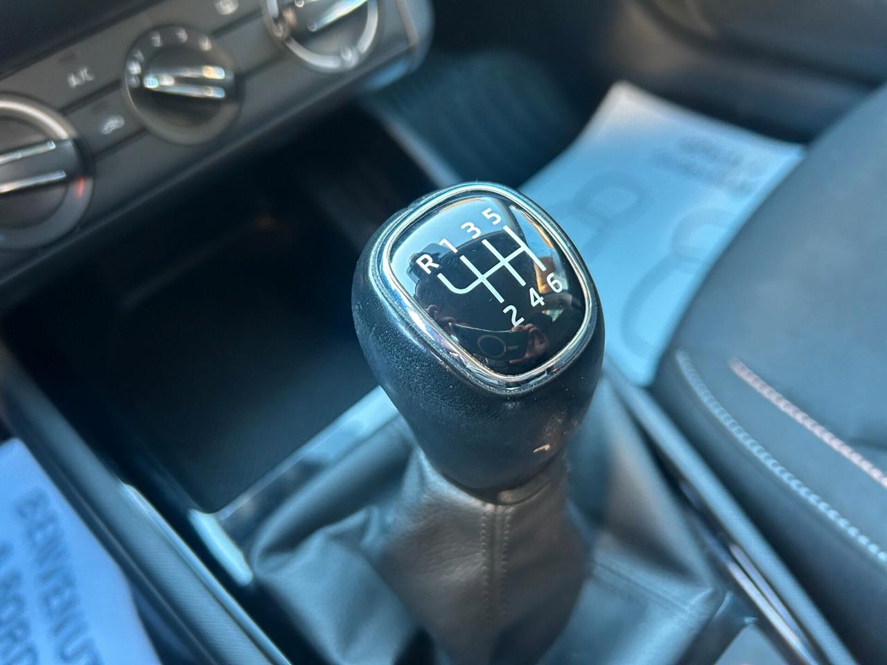 Skoda Kamiq 1.0 G-Tec Ambition 2022