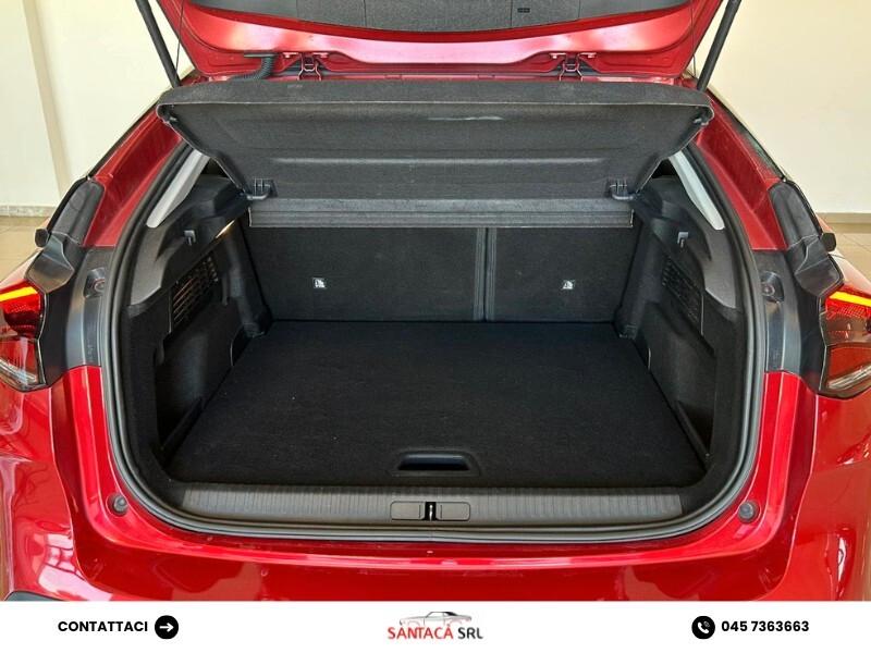Citroen C4 PureTech 130 S&S Shine