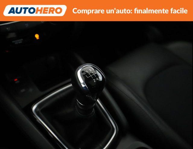 NISSAN Qashqai 1.2 DIG-T Tekna