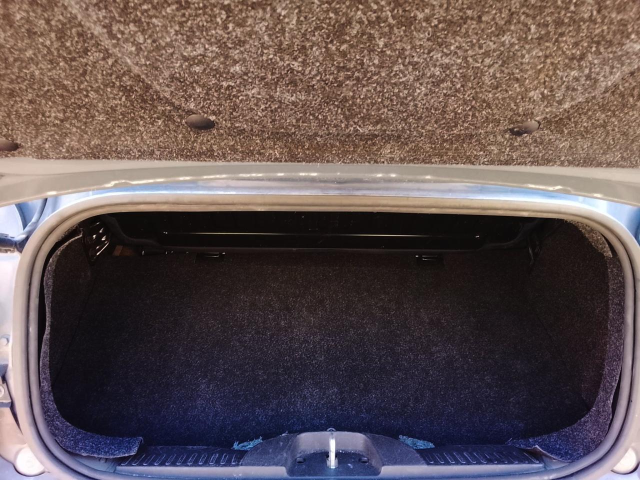 FIAT 500 III 2015 - 500 1.0 hybrid Cult 70cv