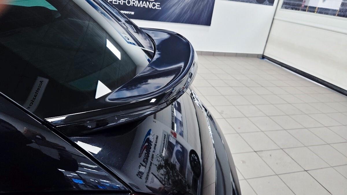 Volkswagen Maggiolino 1.4 TSI DSG Sport