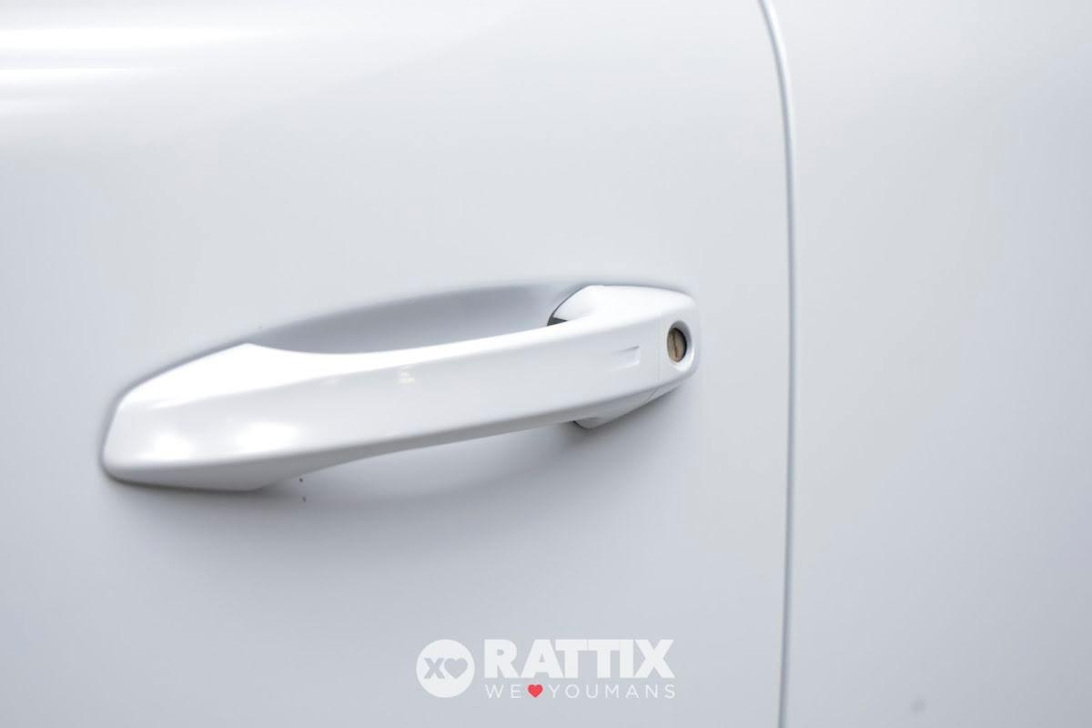 Peugeot 308 SW 1.5 BlueHDI 130CV GT EAT8