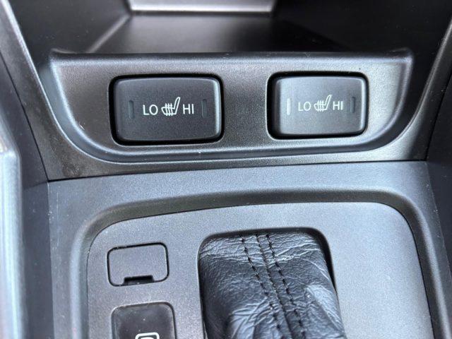 SUZUKI S-Cross 1.5 Hybrid 4WD AllGrip A/T STARVIEW*TETTO APRIBIL