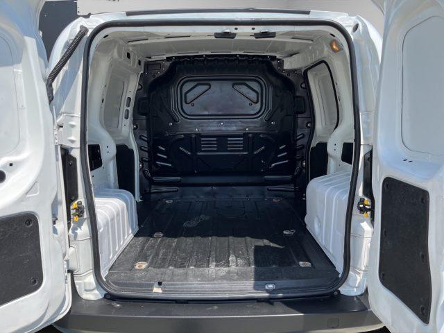 FIAT Fiorino 1.3 MJT 95CV Cargo