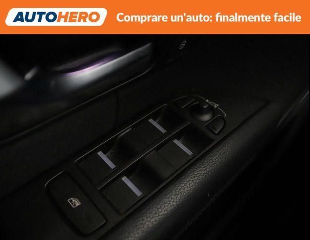 LAND ROVER Range Rover Evoque 2.0 Si4 5p. SE