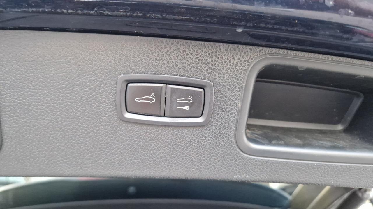 Porsche Macan 2.0 - 245 CV PDK -2020