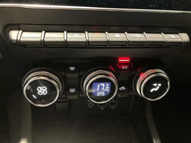 RENAULT Arkana 1.6 E-Tech full hybrid R.S. Line Auto 145cv