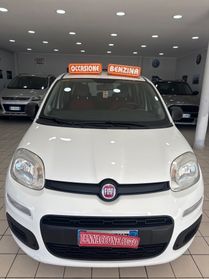Fiat Panda 1.2 2015 nuova