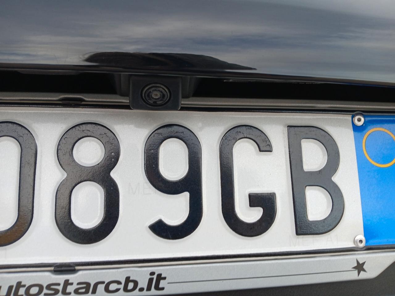 Renault Kadjar BLUE DCI 115CV EDC 2022 AUTO