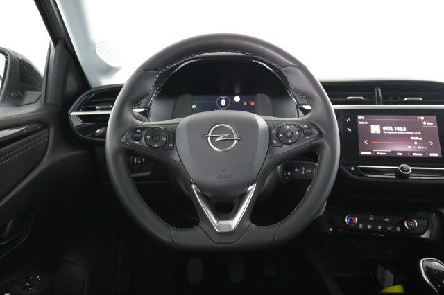 OPEL Corsa Corsa 1.2 Elegance