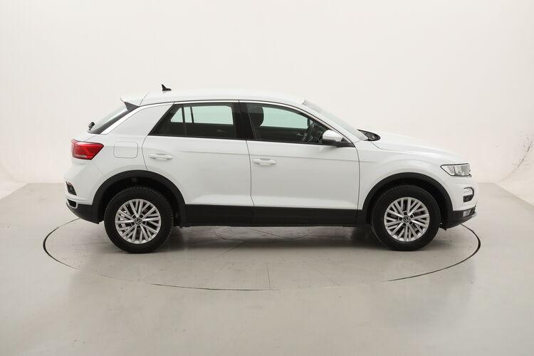 Volkswagen T-Roc Style BR582950 1.0 Benzina 116CV