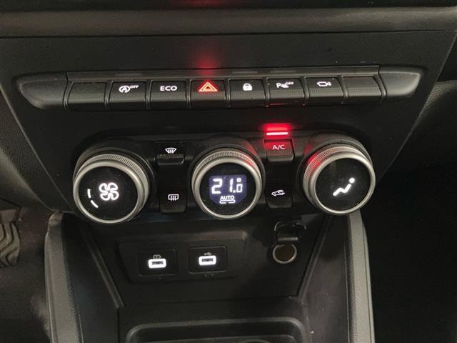 DACIA Duster 1.0 TCe Journey 4x2